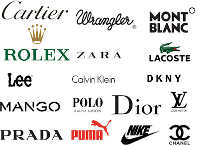 Fashion, Style, Trends, Brands, Cartier, Rolex, Puma, Nike, Chanel,