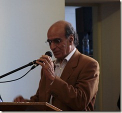 IMG_1755