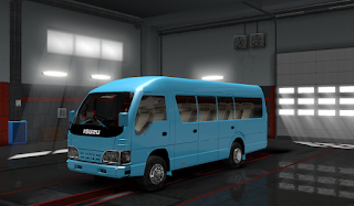 ets2 chasis pack micro v1.2 rindray