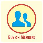 buy-on-members
