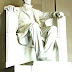 Outdoor Sculpture In Washington, D.C. - Famous Statues In Washington Dc