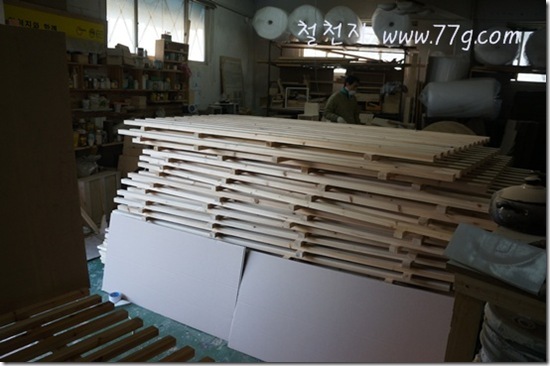 77gDSC05476-20121224-145235