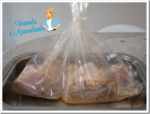 Frango a Passarinho2