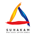 Jawatan kosong di SUHAKAM