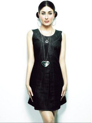 kareena Kapoor Hot Collection kk9