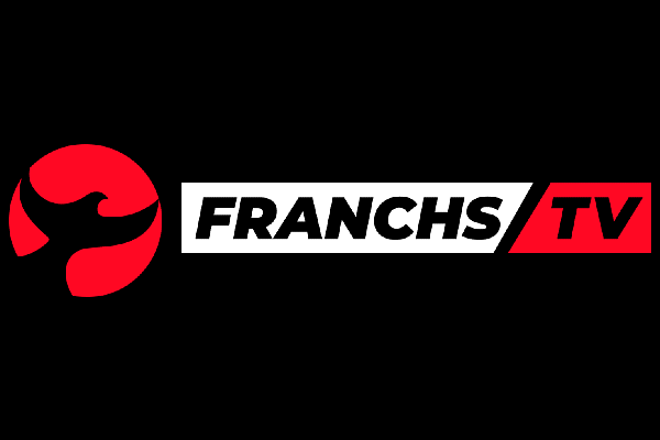 Franchs TV