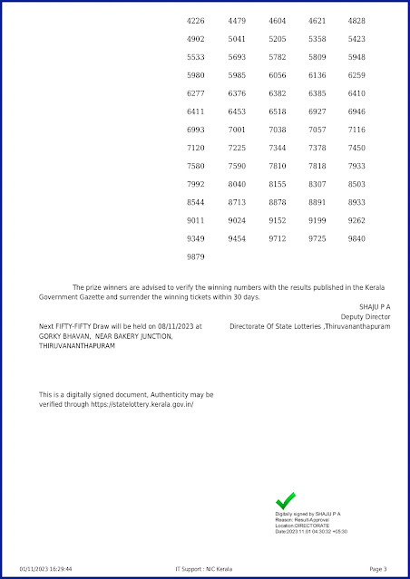 ff-71-live-fifty-fifty-lottery-result-today-kerala-lotteries-results-01-11-2023-keralalotteryresults.in_page-0003