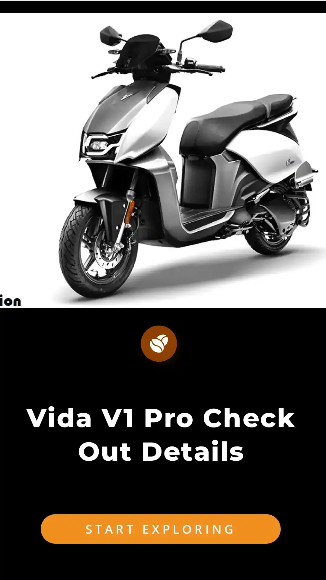 Vida V1 Pro