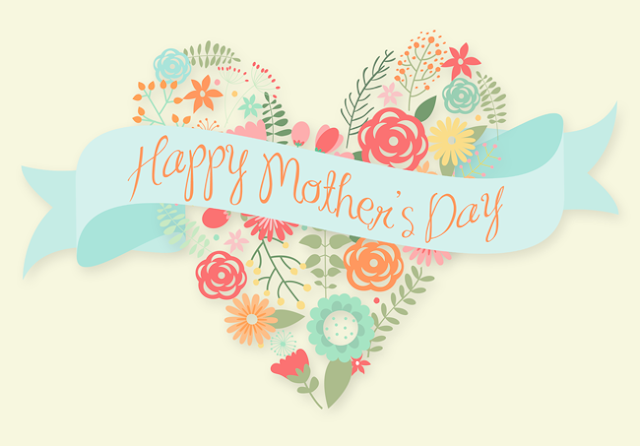 Cool^ Mothers Day Cards Ideas to Make, Templates for Kids