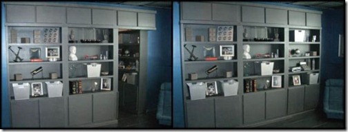 rooms_that_are_hidden_part_2_640_18