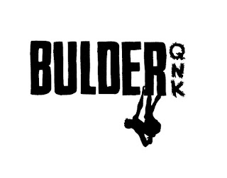 Bulder QNK primer rocodromo de escalada en Cuenca