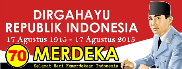 contoh-spanduk-hut-kemerdekaan-indonesia-ke-70-tahun-2015