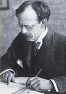 J.  J.  Thomson image