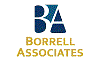 Borrell Associates