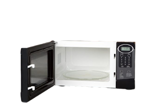 Microwave oven png/ Microwave png images
