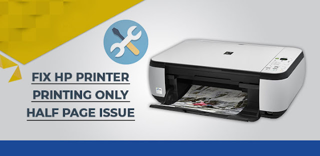 https://www.printersrepairservice.com/hp-printer-printing-only-half-page-issue/