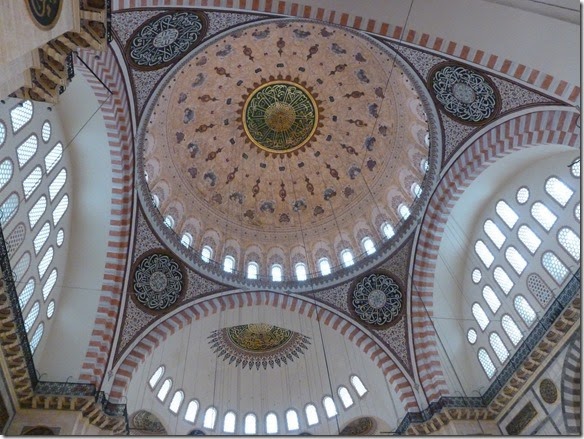 P1160028