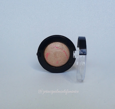 iluminador ruby rose 01 blush mosaico resenha