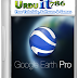 Google Earth Pro v7.1 + Key - Free Download