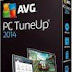 AVG PC TuneUp 2014 14.0.1001.423 Final (Program) Download Free
