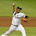 EDINSON VÓLQUEZ GANA PRIMERO