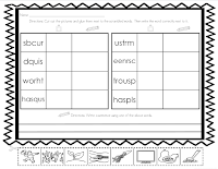 https://www.teacherspayteachers.com/Product/Splat-Triple-Consonant-Blends-Literacy-Bundle-3001451