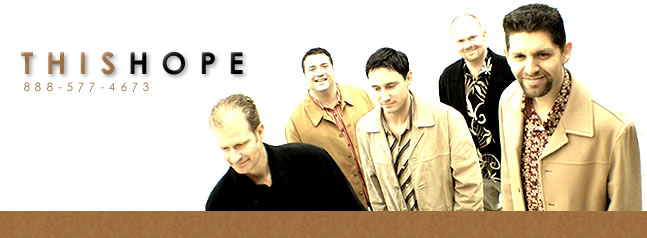 This Hope News
