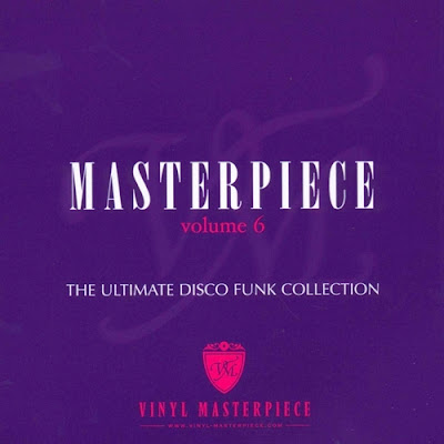 https://letsupload.co/2c4ox/Various_Artists_-_Masterpiece_Volume_6__2008.rar