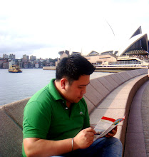 My photo