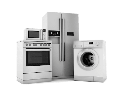 Miami Appliance Repair