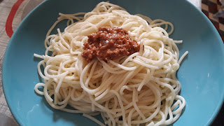 Kép