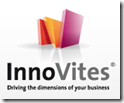 Innovites