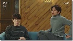 Goblin.E03.161209.HDTV.H265.720p-SS.mkv_20161213_161553.799_thumb
