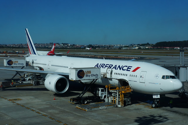 Air France