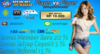 www.pokerjingga.org