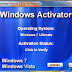 windows activator for window 7 win 8 win 9 and others