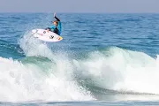 wsl ct 2022 Simmers C 22BallitoPro 0084 PierreTostee