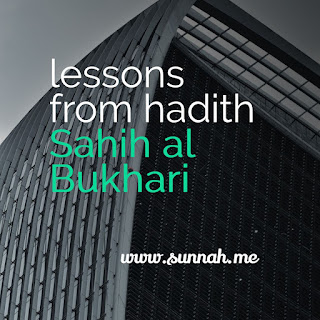 Chapter 6 Reading and Exposing the Readings to Ahlul Hadith ('Ardhul qiro'ah [1])