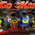 Go Kart 3D