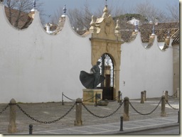 Ronda 049