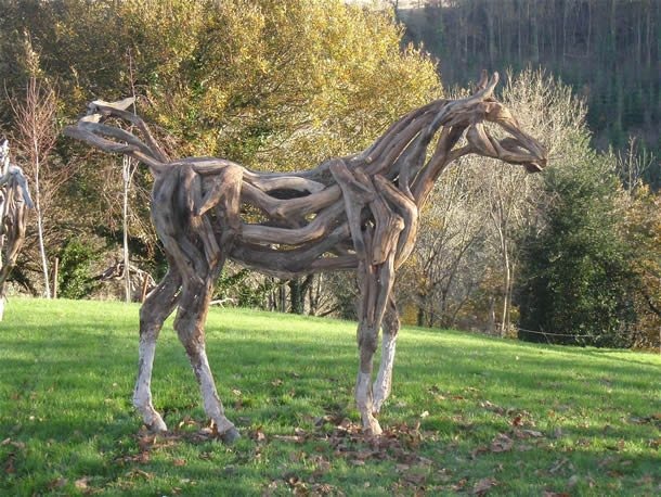 tree-branch-sculpture (7)