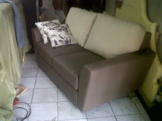 perbaikan sofa di bengkel risma sofa