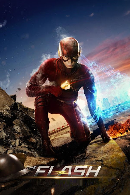 http://megadescargagratis.blogspot.com/2015/12/the-flash-serie-completa-latino.html