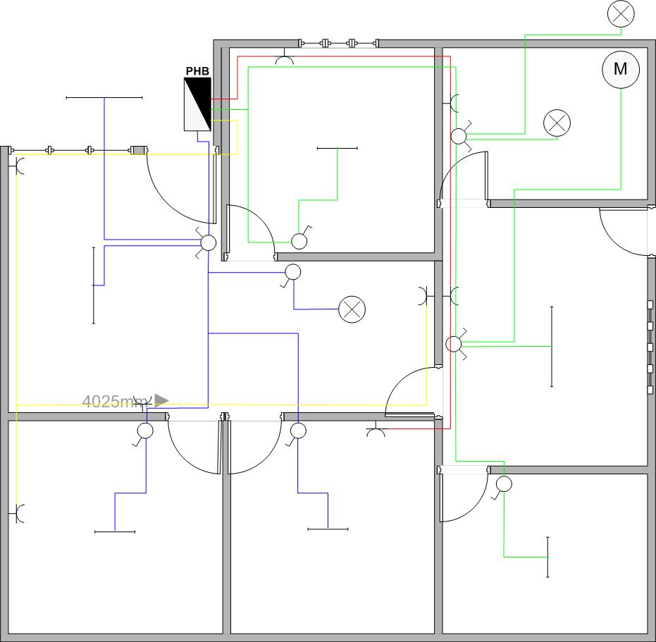 Learn How To Test Your Home S Fitness With This Question Universal Design Quiz 