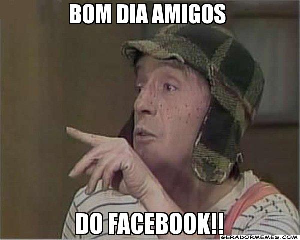 Frases para Status, frase chaves, frase de bom dia