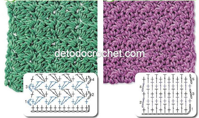 patrones-explicados-crochet