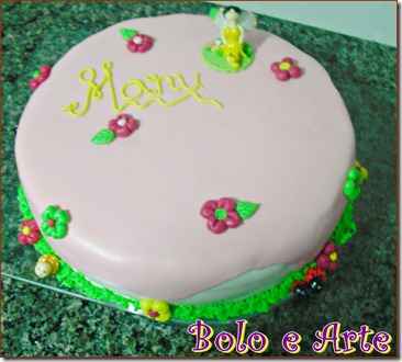 bolo_flor (2)