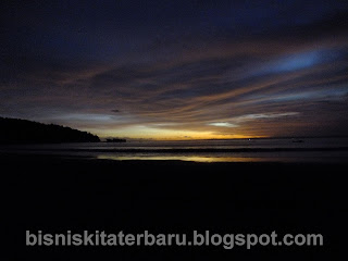  Seni fotografi merupakan salah satu hobi yang paling banyak diminati orang dizaman sekara Koleksi Gambar Hasil Fotografer Pemula