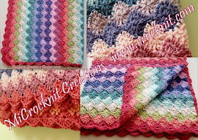 crochet patterns, baby blankets, how to crochet, afghans,