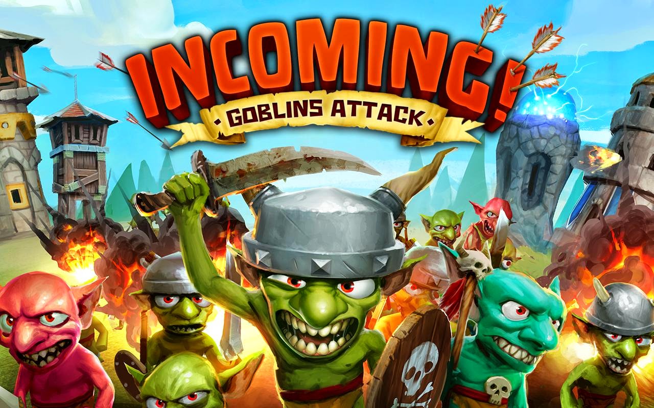 Incoming-Goblins-Attack-TD
